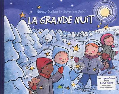 La grande nuit