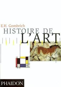 Histoire de l'art