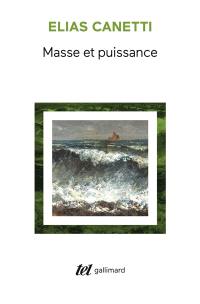 Masse et puissance