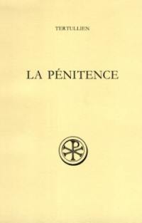 La Pénitence