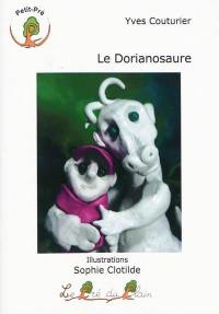 Le dorianosaure