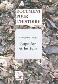 Napoléon et les Juifs