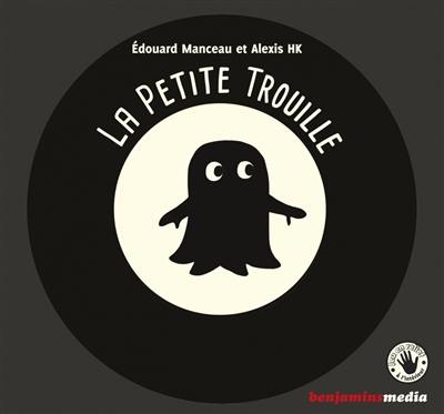 La petite trouille