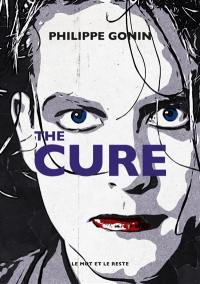 The Cure