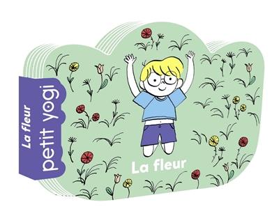 La fleur