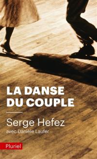 La danse du couple