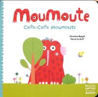 Cache-cache Moumoute