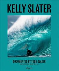 Kelly Slater