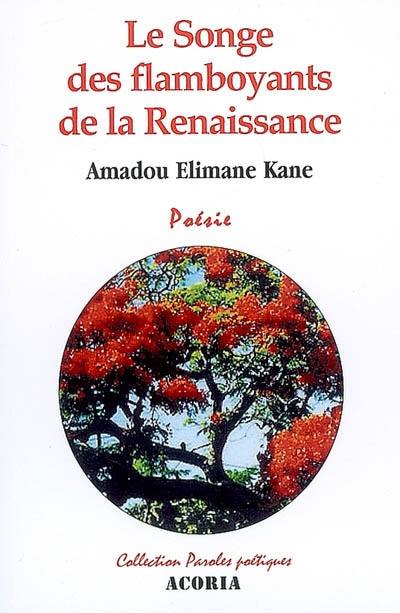 Le songe des flamboyants de la Renaissance