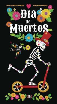 Dia de los muertos