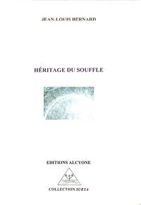 Héritage du souffle