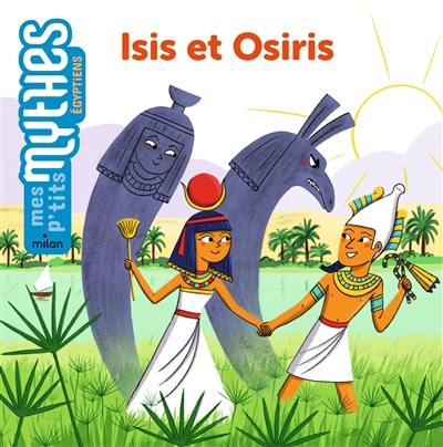 Isis et Osiris