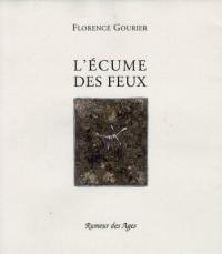 L'écume des feux