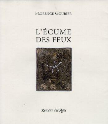 L'écume des feux