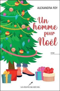 Un Homme pour Noël