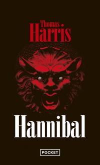 Hannibal