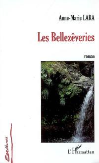 Les bellezêveries