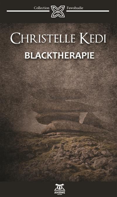 Blacktherapie