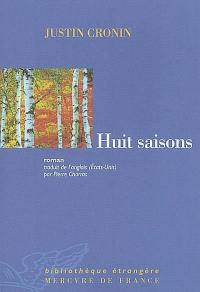 Huit saisons