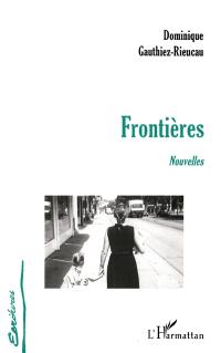 Frontières