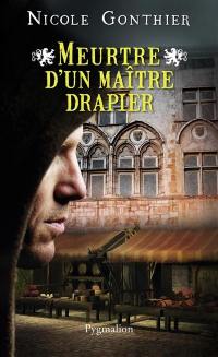 Meurtre d'un maître drapier