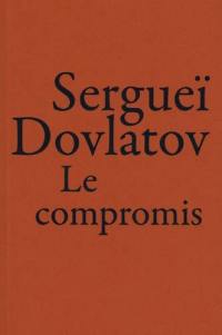 Le compromis