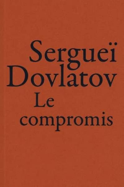 Le compromis