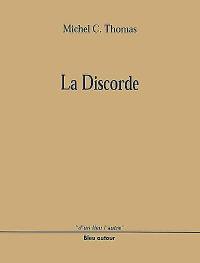 La discorde