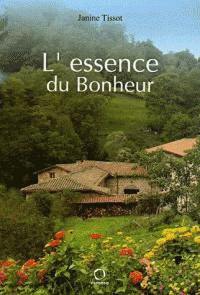 L'essence du bonheur