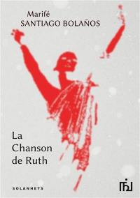 La chanson de Ruth