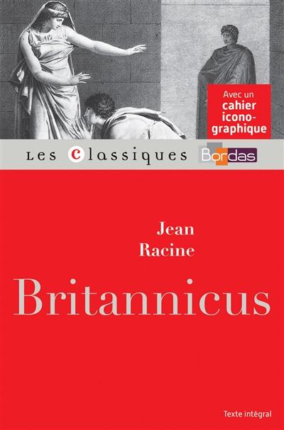 Britannicus