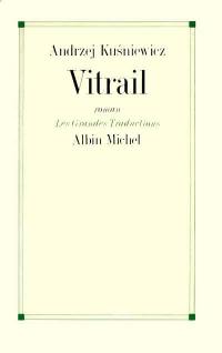 Vitrail