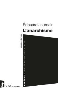 L'anarchisme