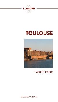 Toulouse