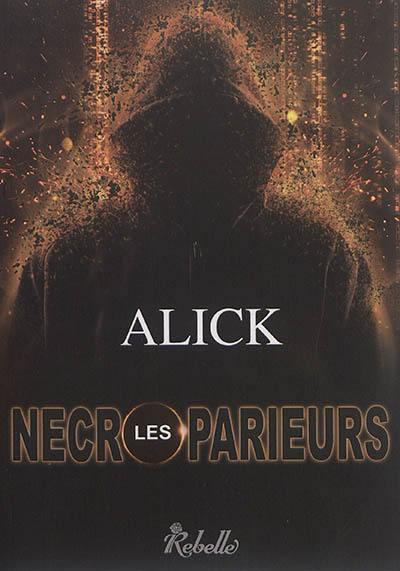 Les Nécroparieurs