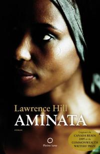 Aminata