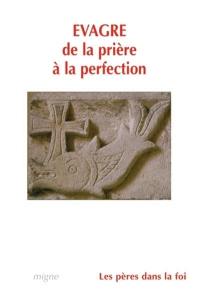 De la prière à la perfection