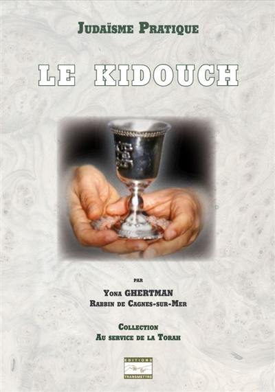 Le kidouch