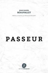 Passeur