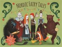 Nordic Fairy Tales