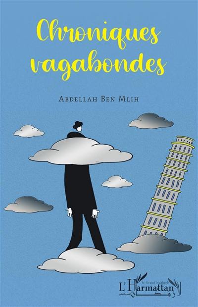 Chroniques vagabondes