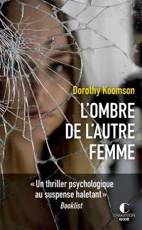 L'ombre de l'autre femme