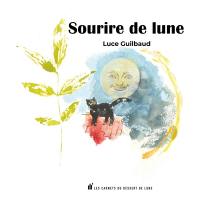 Sourire de lune