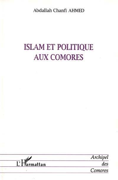 Islam et politique aux Comores