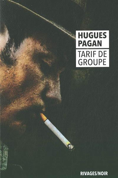 Tarif de groupe Tarif de groupe