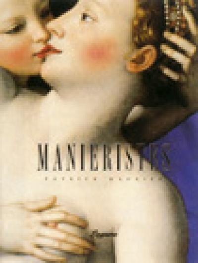 Maniéristes