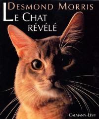 Le chat révélé