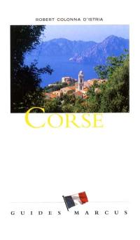 Corse