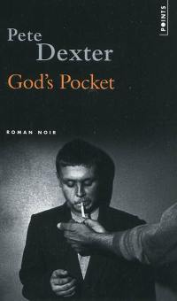 God's Pocket