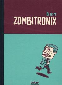 Zombitronix